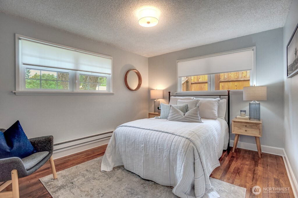 2602 NE 133rd Street