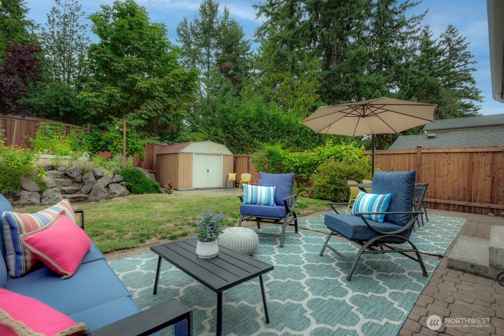 2602 NE 133rd Street