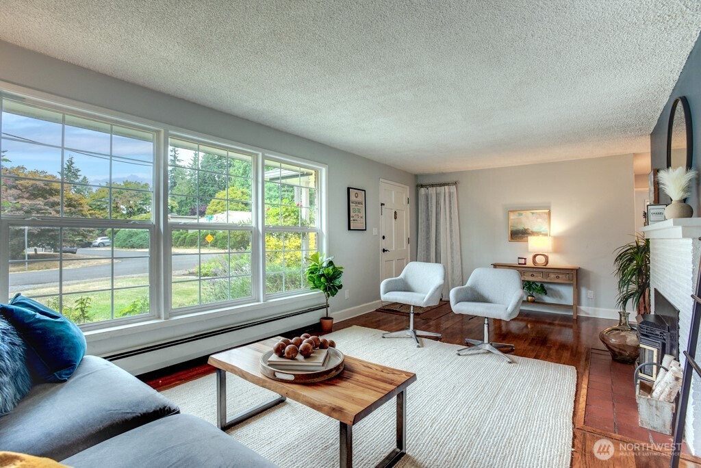 2602 NE 133rd Street