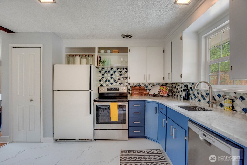 2602 NE 133rd Street