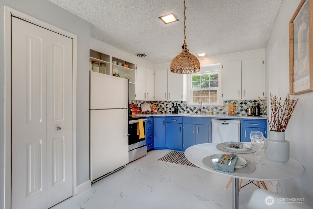 2602 NE 133rd Street