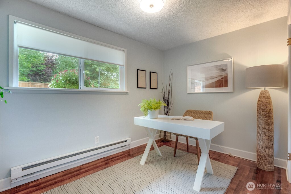 2602 NE 133rd Street