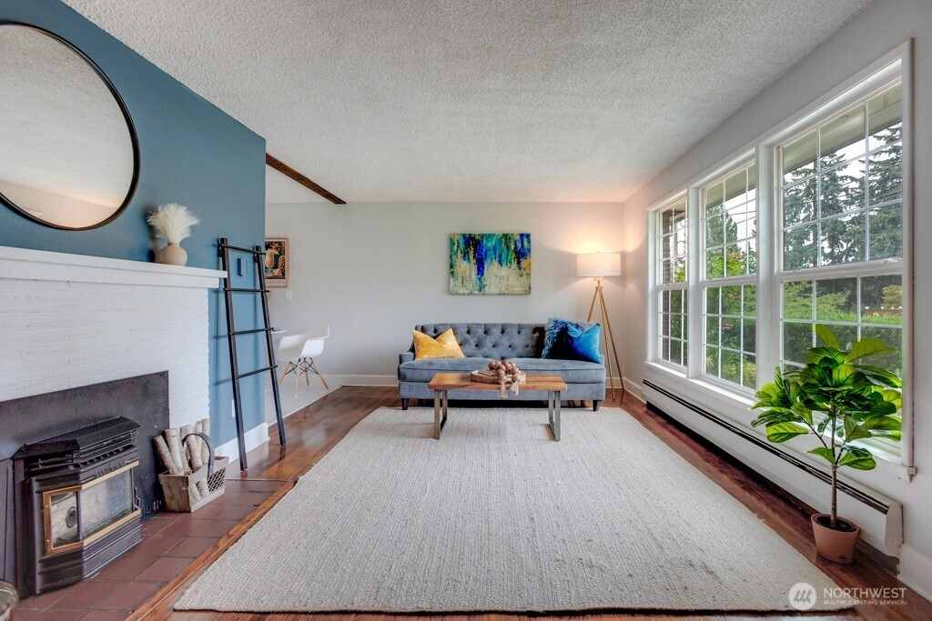 2602 NE 133rd Street