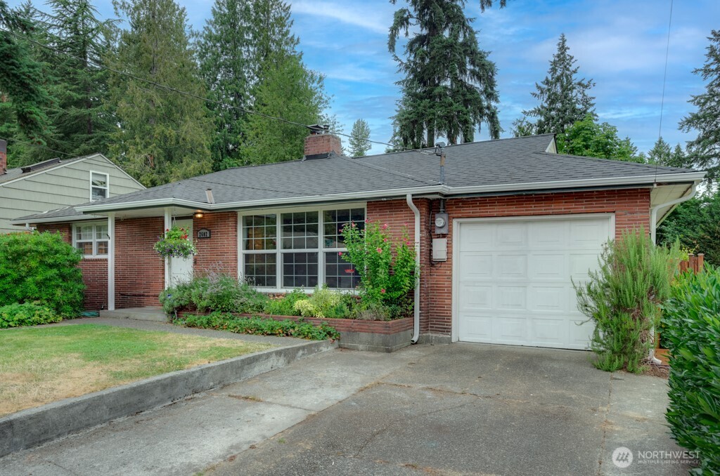 2602 NE 133rd Street