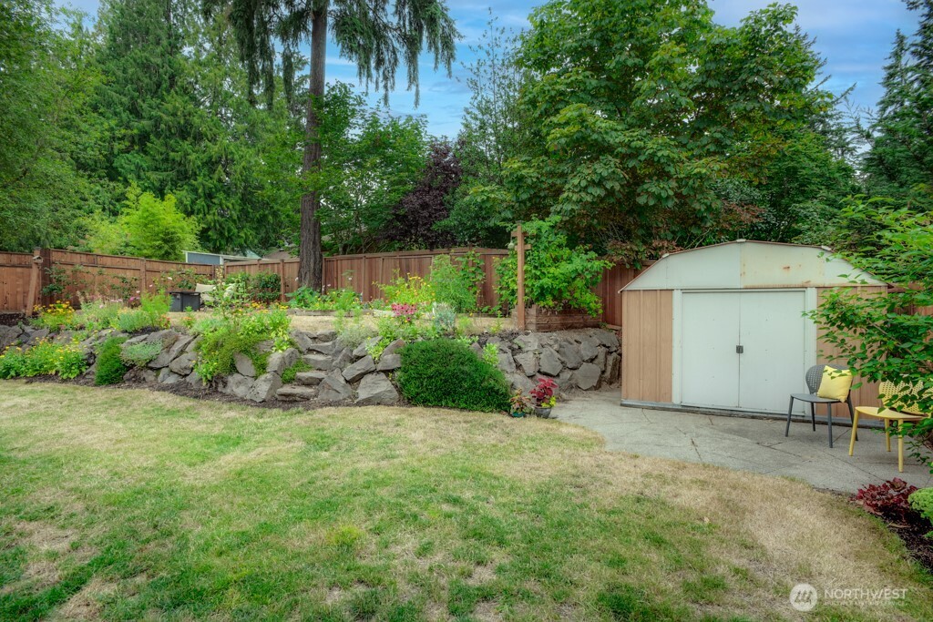 2602 NE 133rd Street