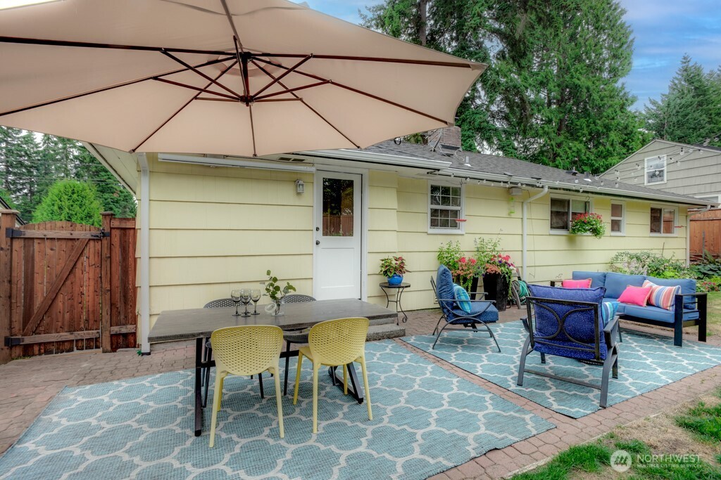 2602 NE 133rd Street