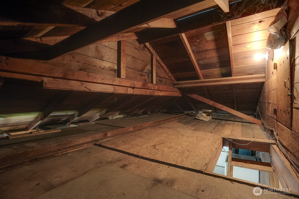 2602 NE 133rd Street