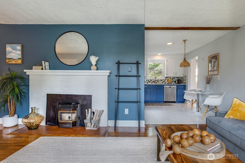 2602 NE 133rd Street