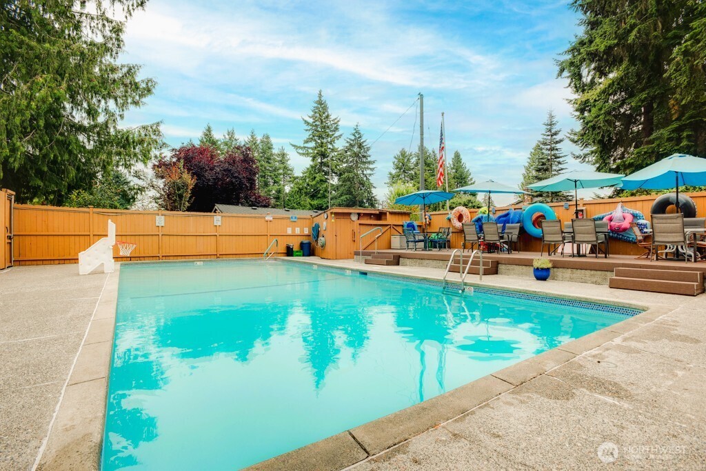 2602 NE 133rd Street