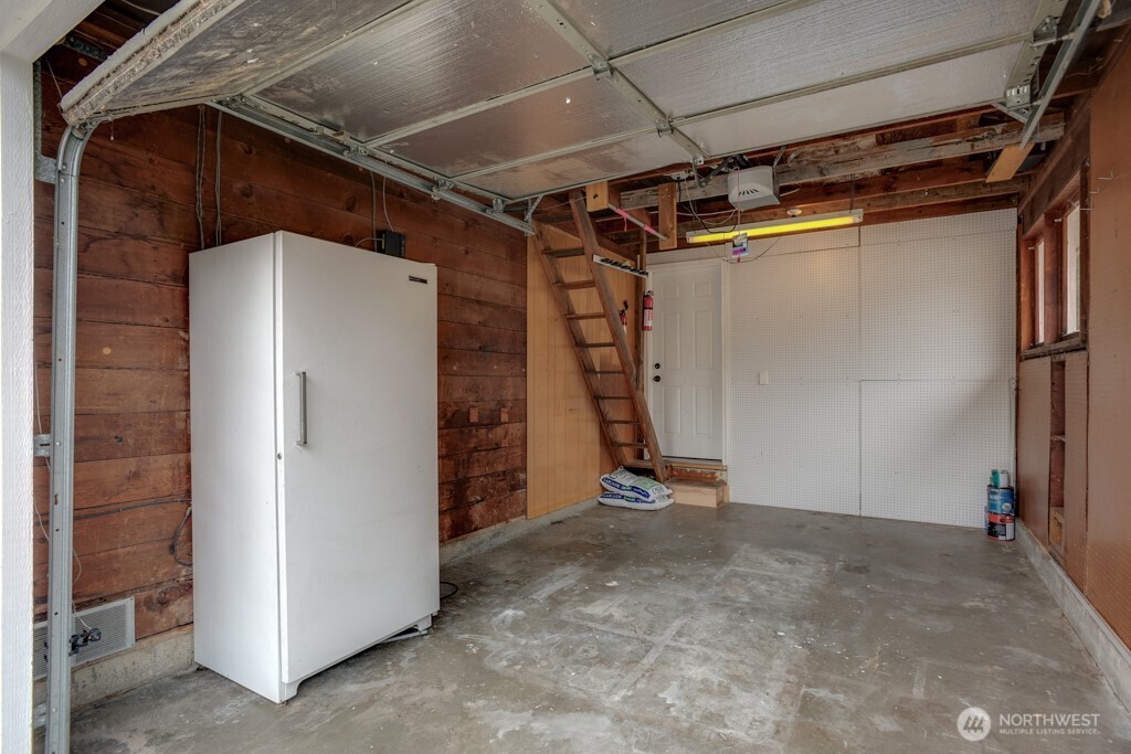 2602 NE 133rd Street