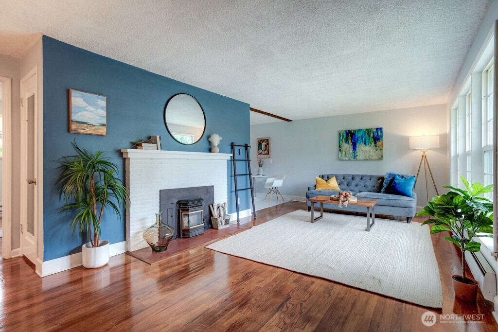 2602 NE 133rd Street