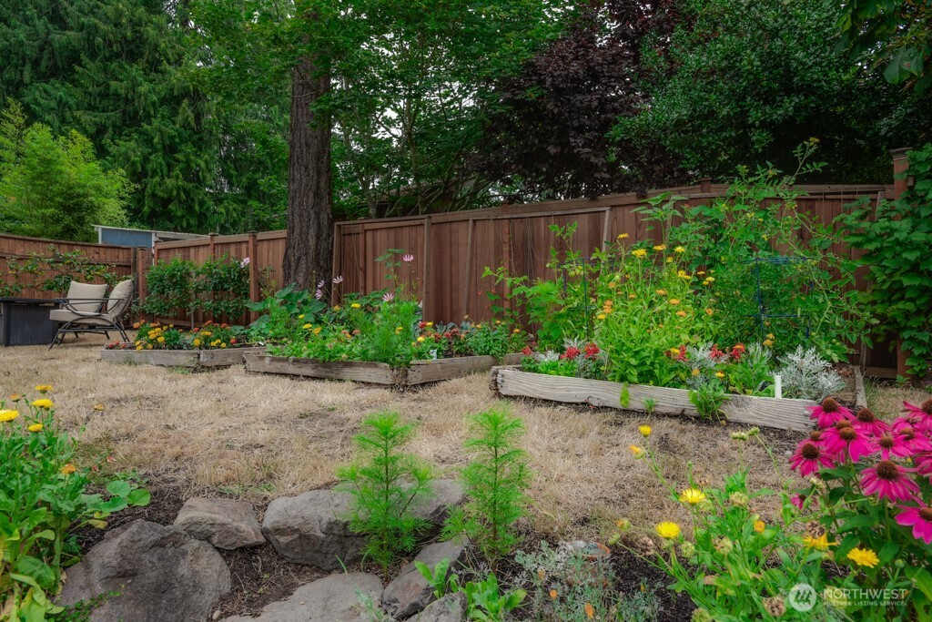 2602 NE 133rd Street