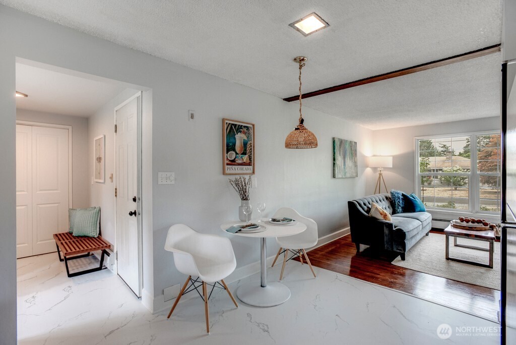 2602 NE 133rd Street