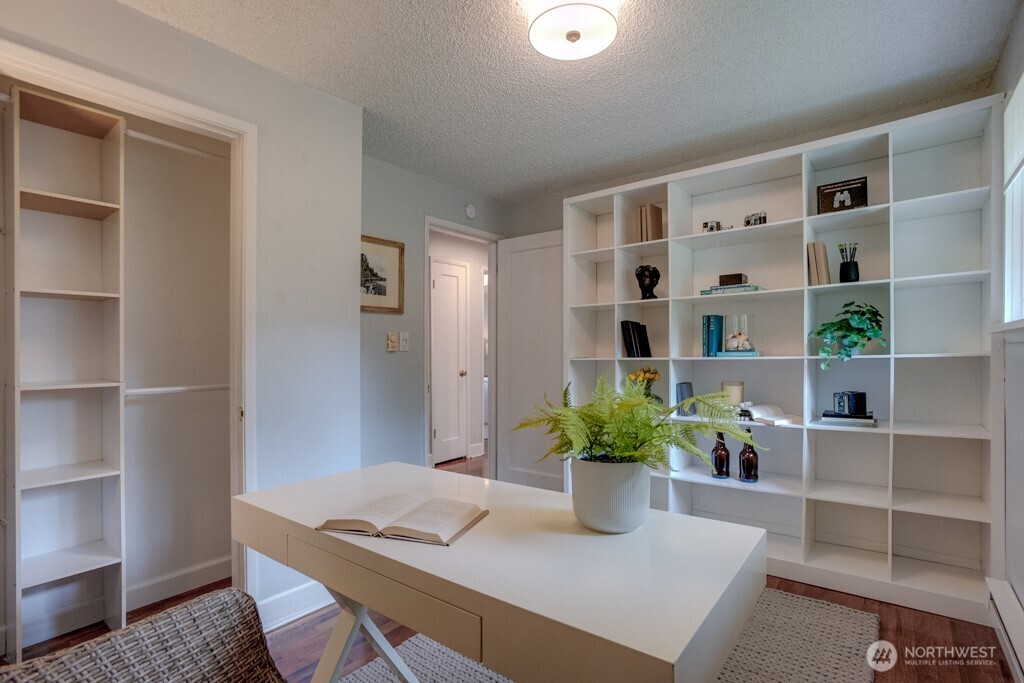 2602 NE 133rd Street