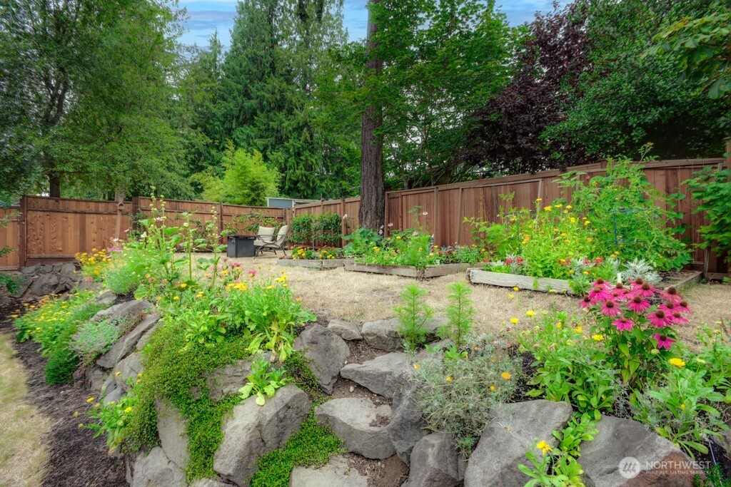 2602 NE 133rd Street