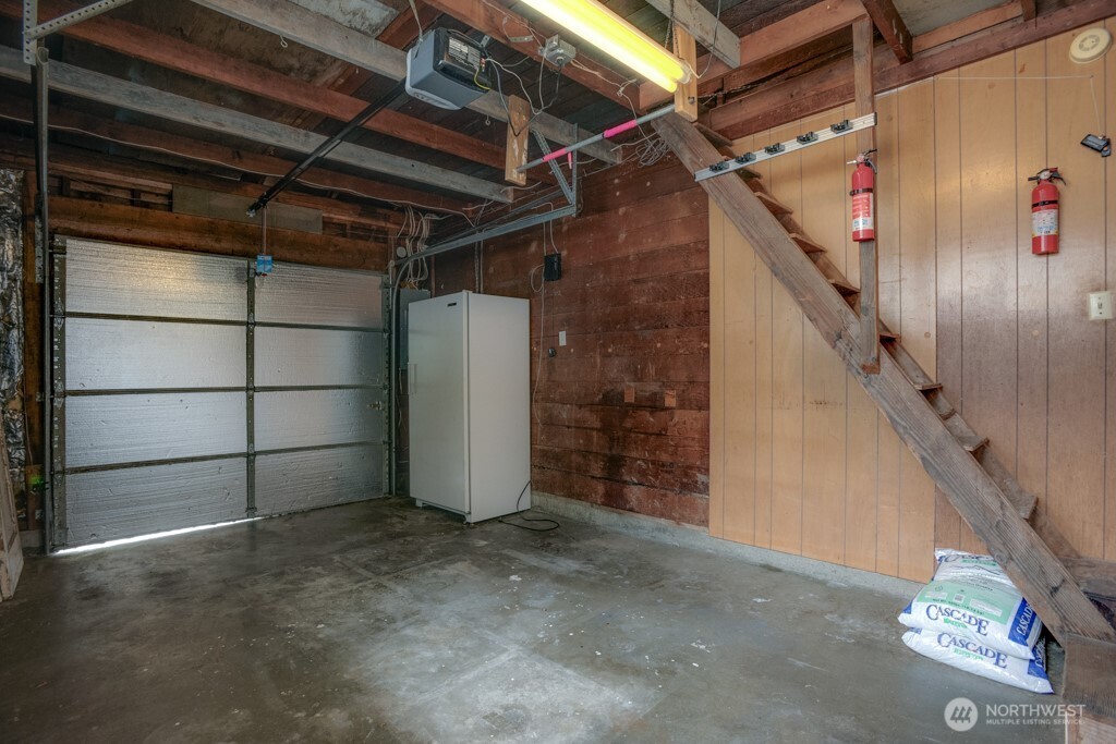 2602 NE 133rd Street