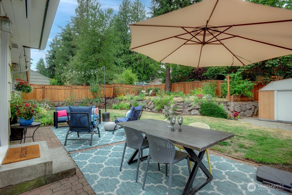 2602 NE 133rd Street