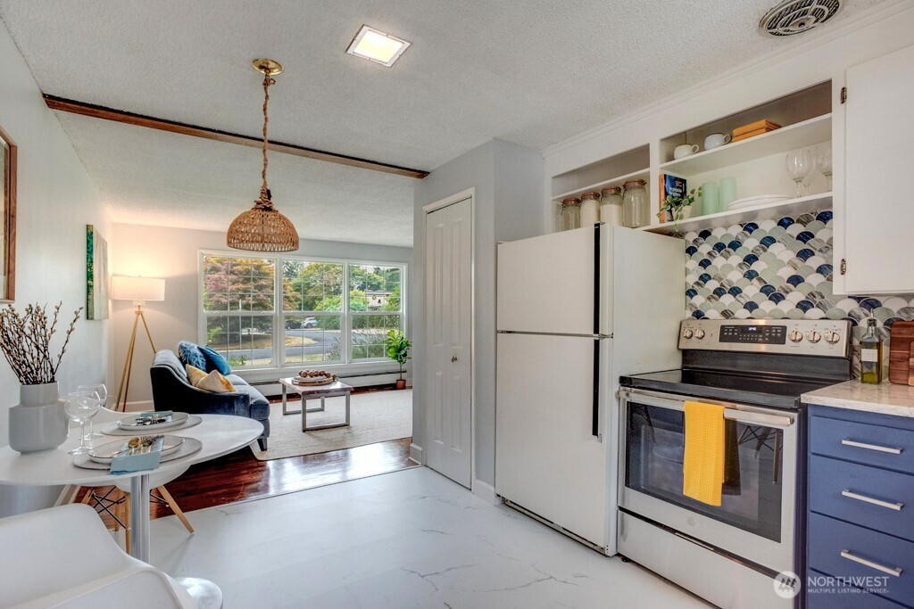 2602 NE 133rd Street