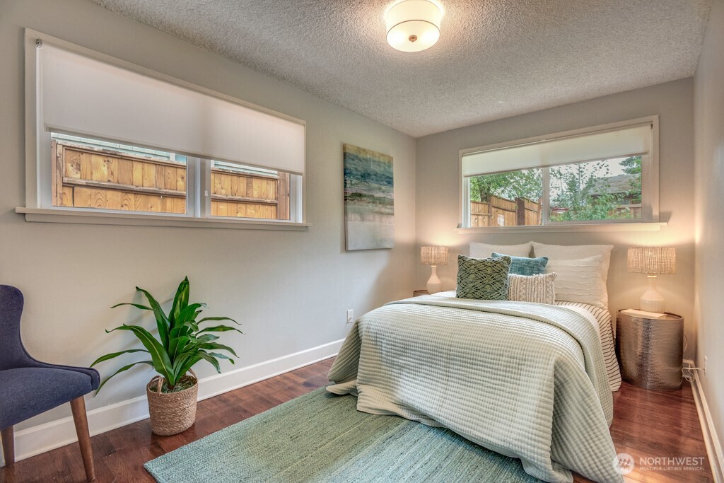 2602 NE 133rd Street