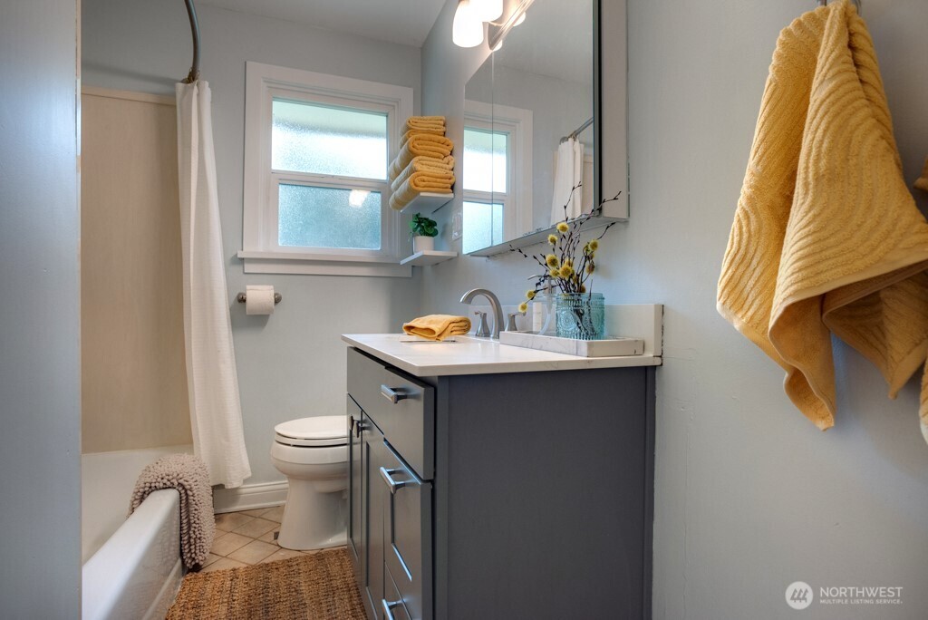 2602 NE 133rd Street