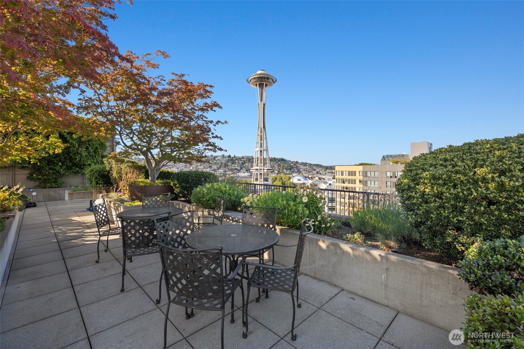 2720 3rd Avenue Unit: 1108