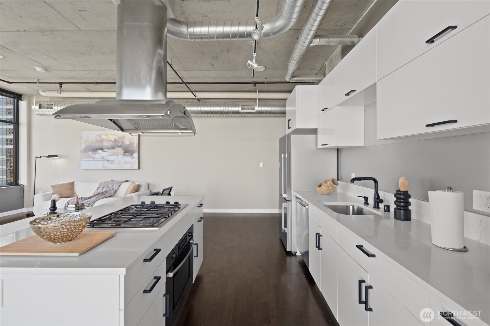 2720 3rd Avenue Unit: 1108