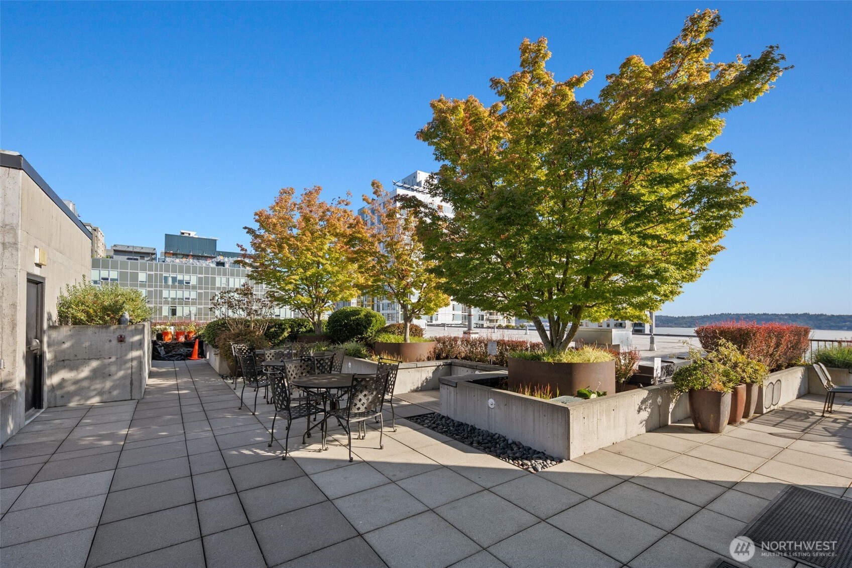 2720 3rd Avenue Unit: 1108