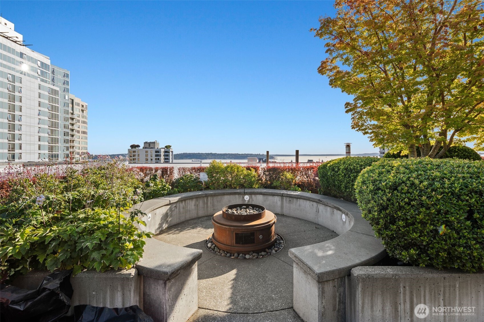 2720 3rd Avenue Unit: 1108