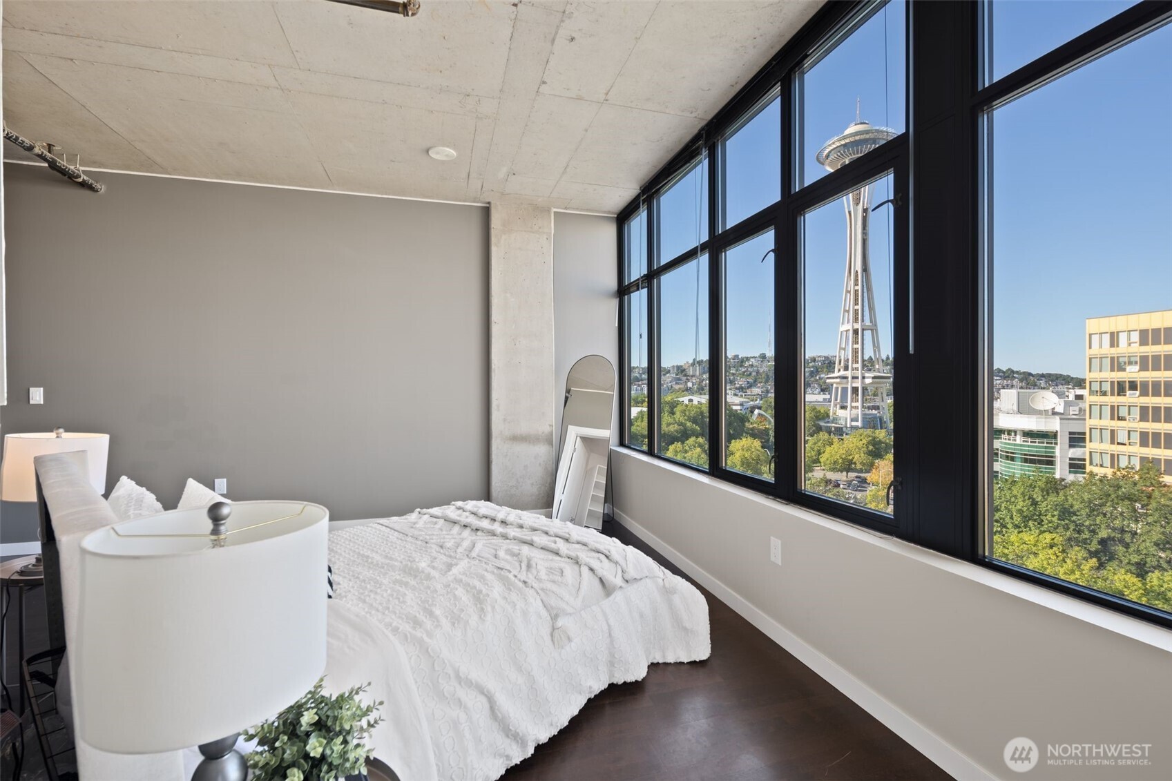 2720 3rd Avenue Unit: 1108