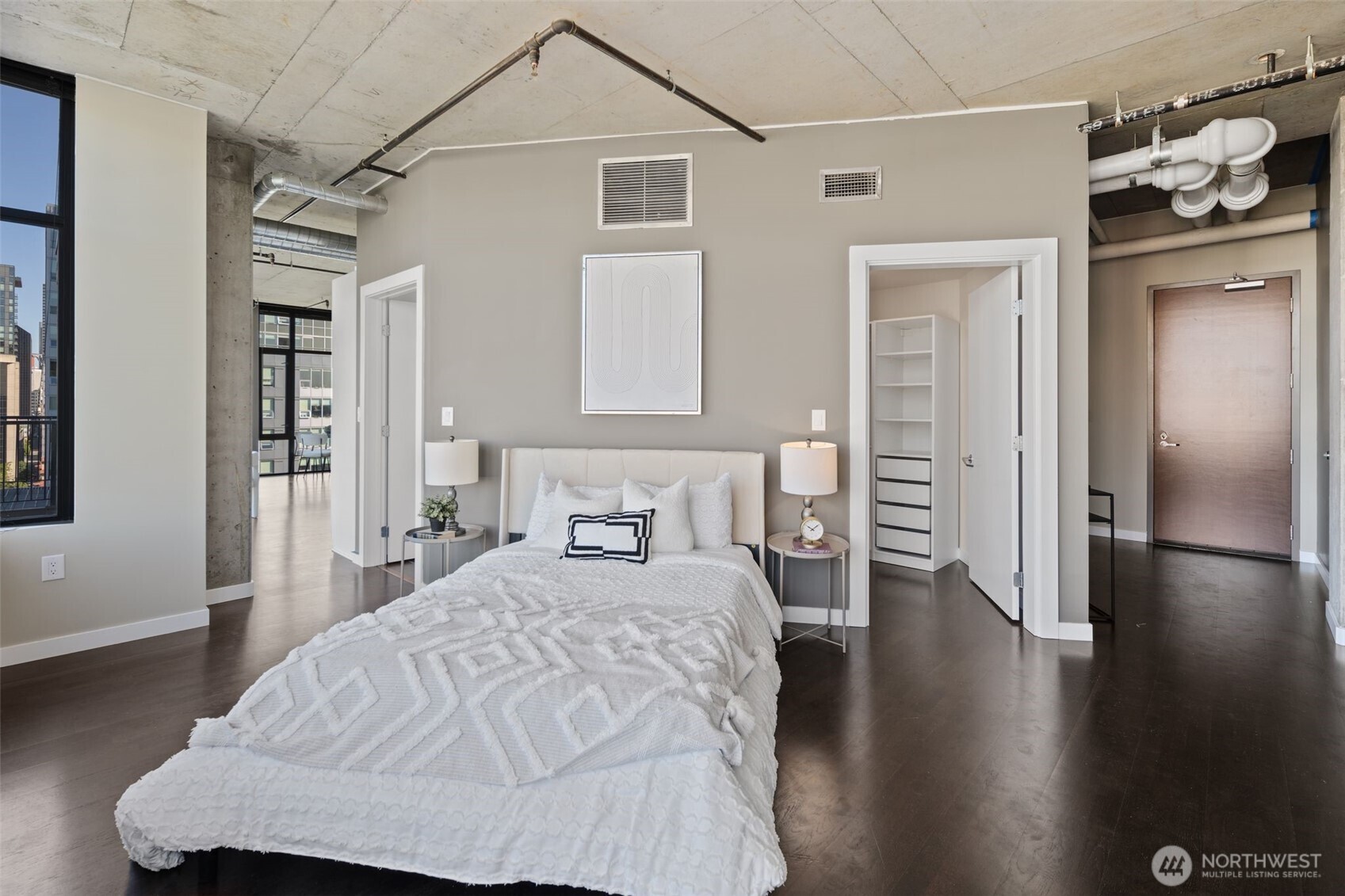 2720 3rd Avenue Unit: 1108