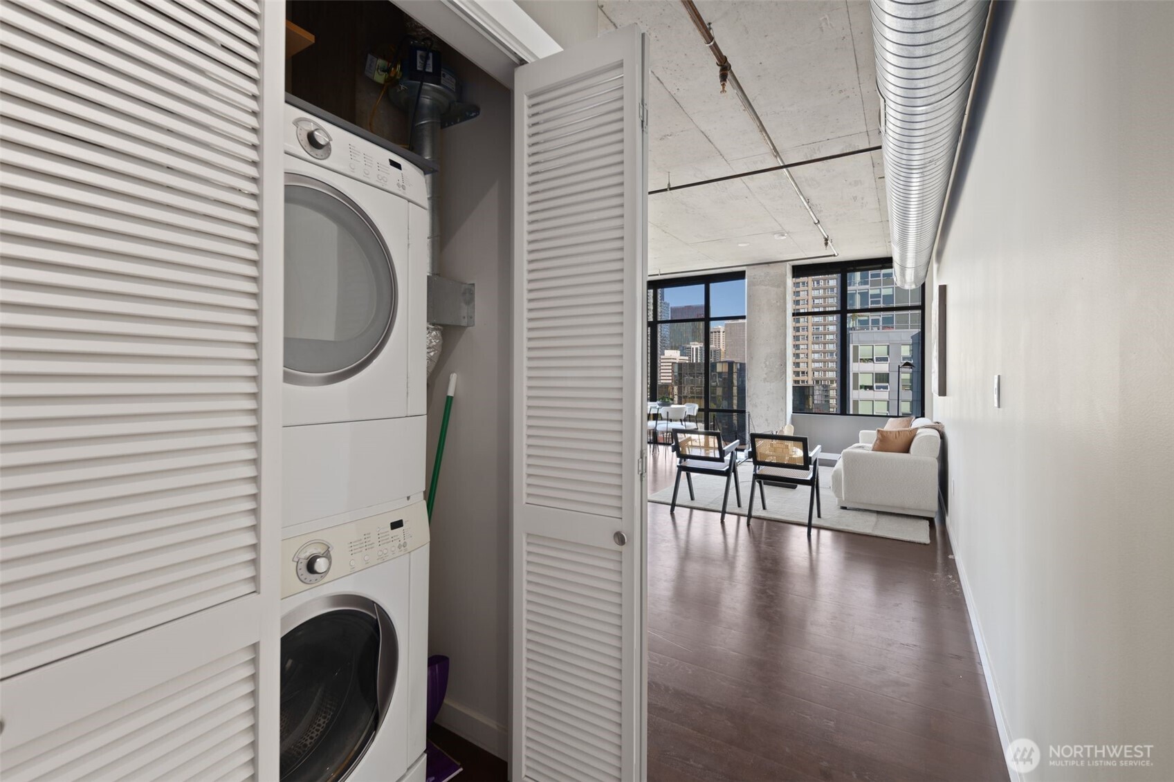 2720 3rd Avenue Unit: 1108