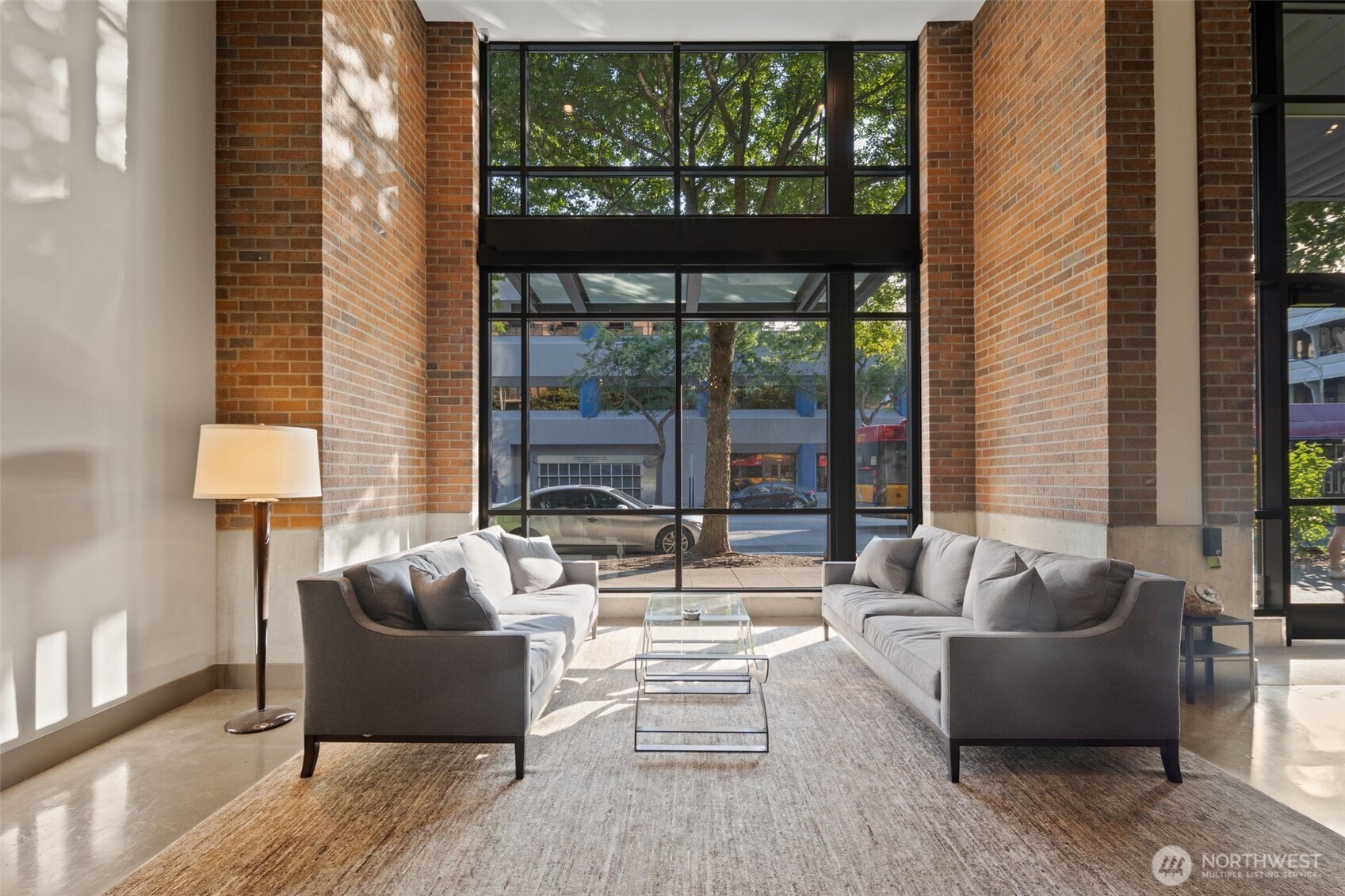 2720 3rd Avenue Unit: 1108