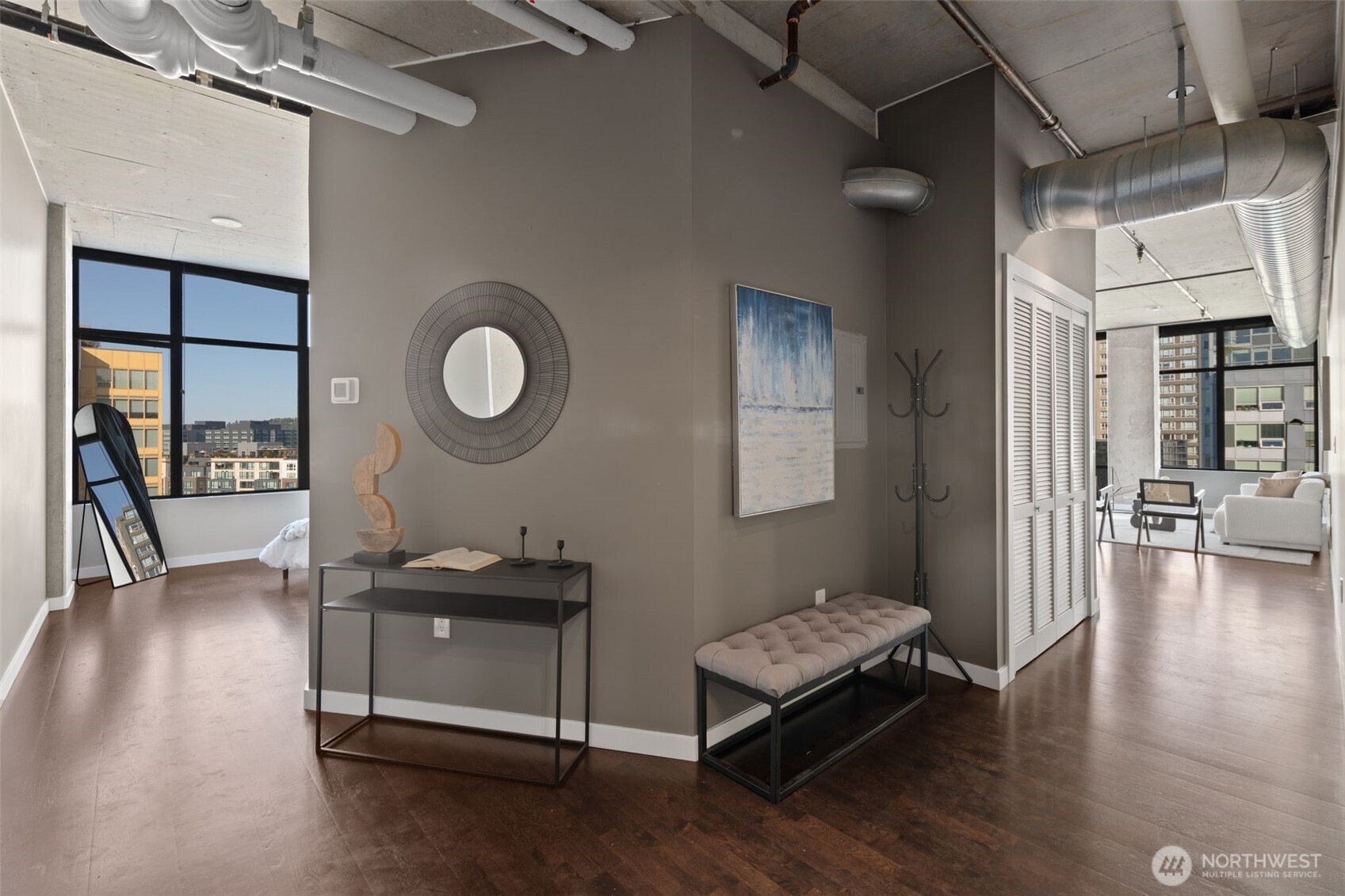 2720 3rd Avenue Unit: 1108