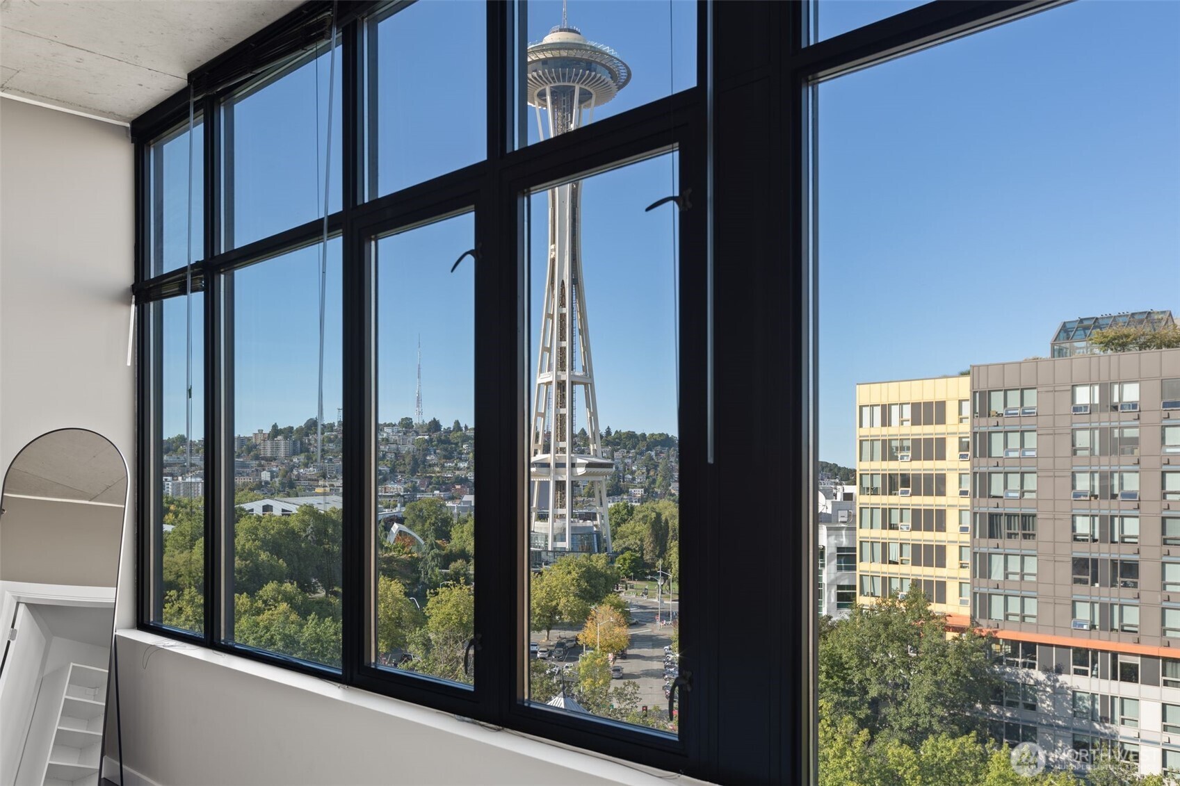 2720 3rd Avenue Unit: 1108