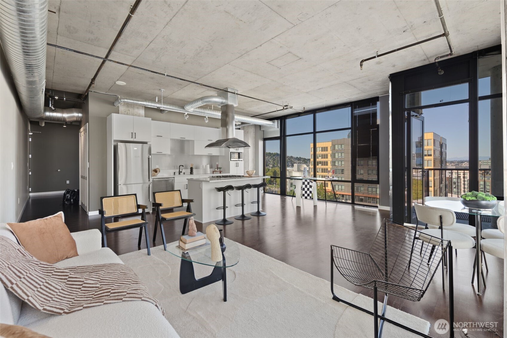 2720 3rd Avenue Unit: 1108