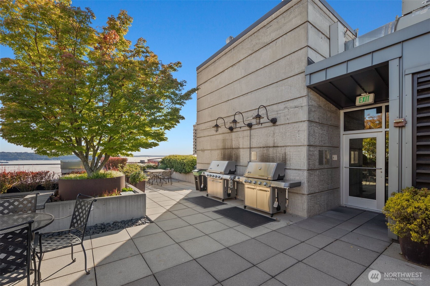 2720 3rd Avenue Unit: 1108