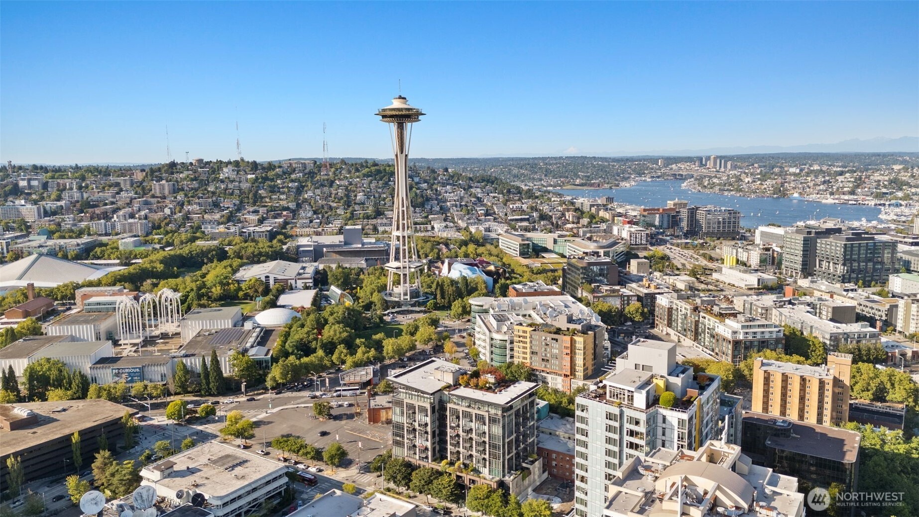 2720 3rd Avenue Unit: 1108