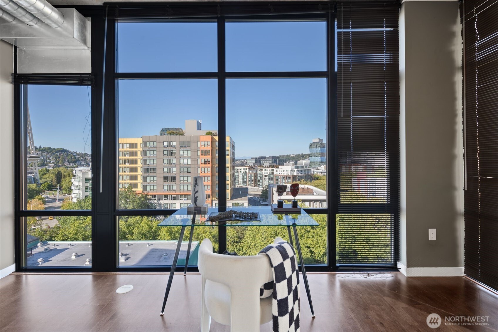 2720 3rd Avenue Unit: 1108