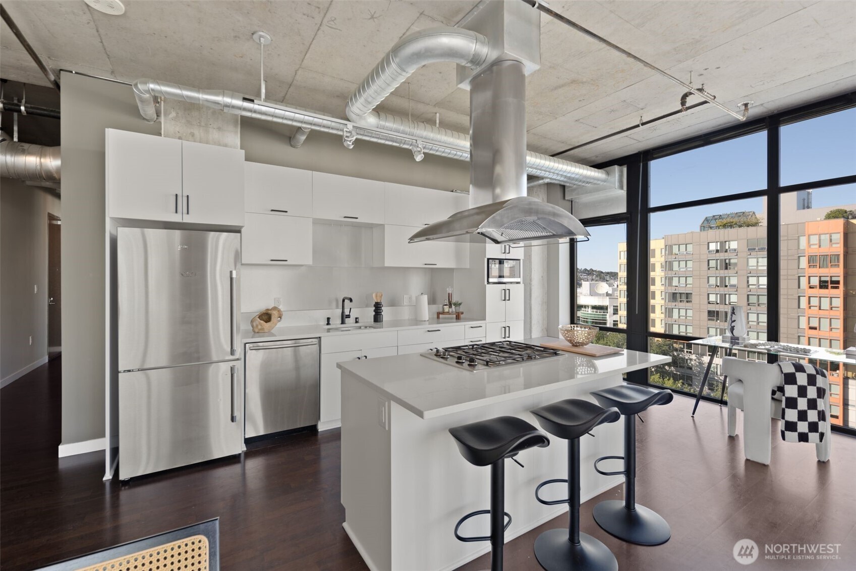 2720 3rd Avenue Unit: 1108