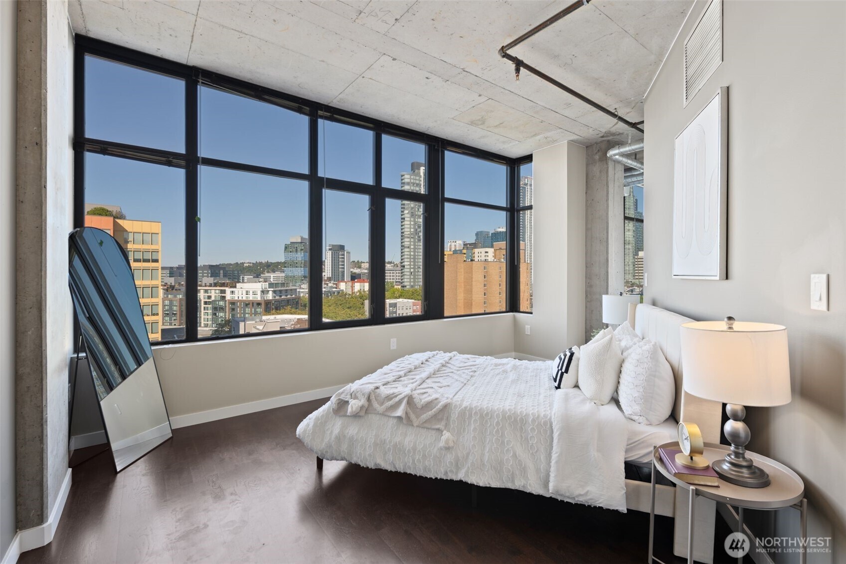 2720 3rd Avenue Unit: 1108