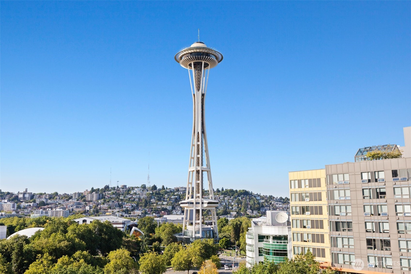 2720 3rd Avenue Unit: 1108