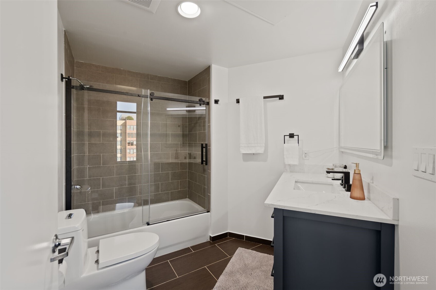 2720 3rd Avenue Unit: 1108