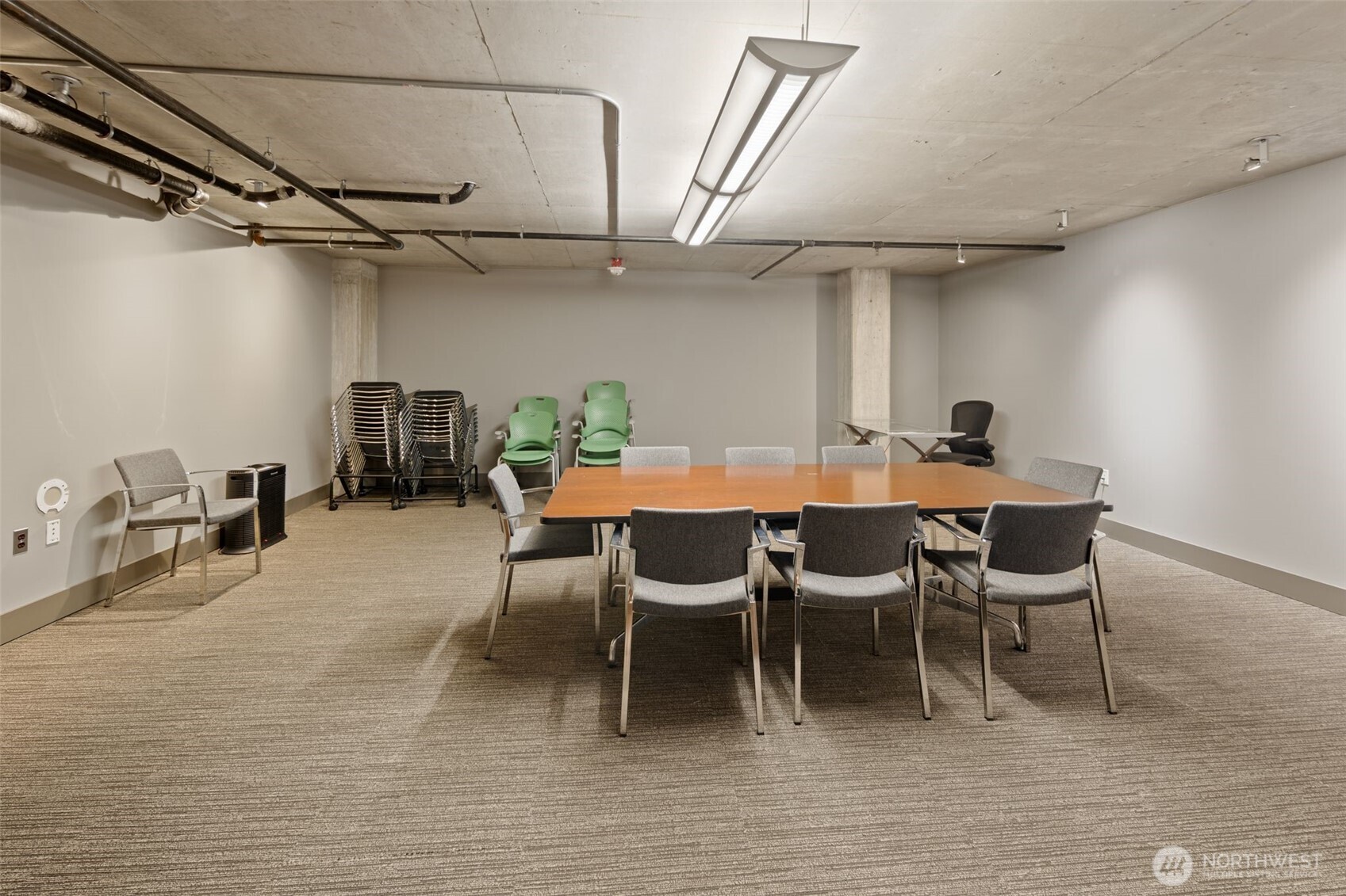 2720 3rd Avenue Unit: 1108