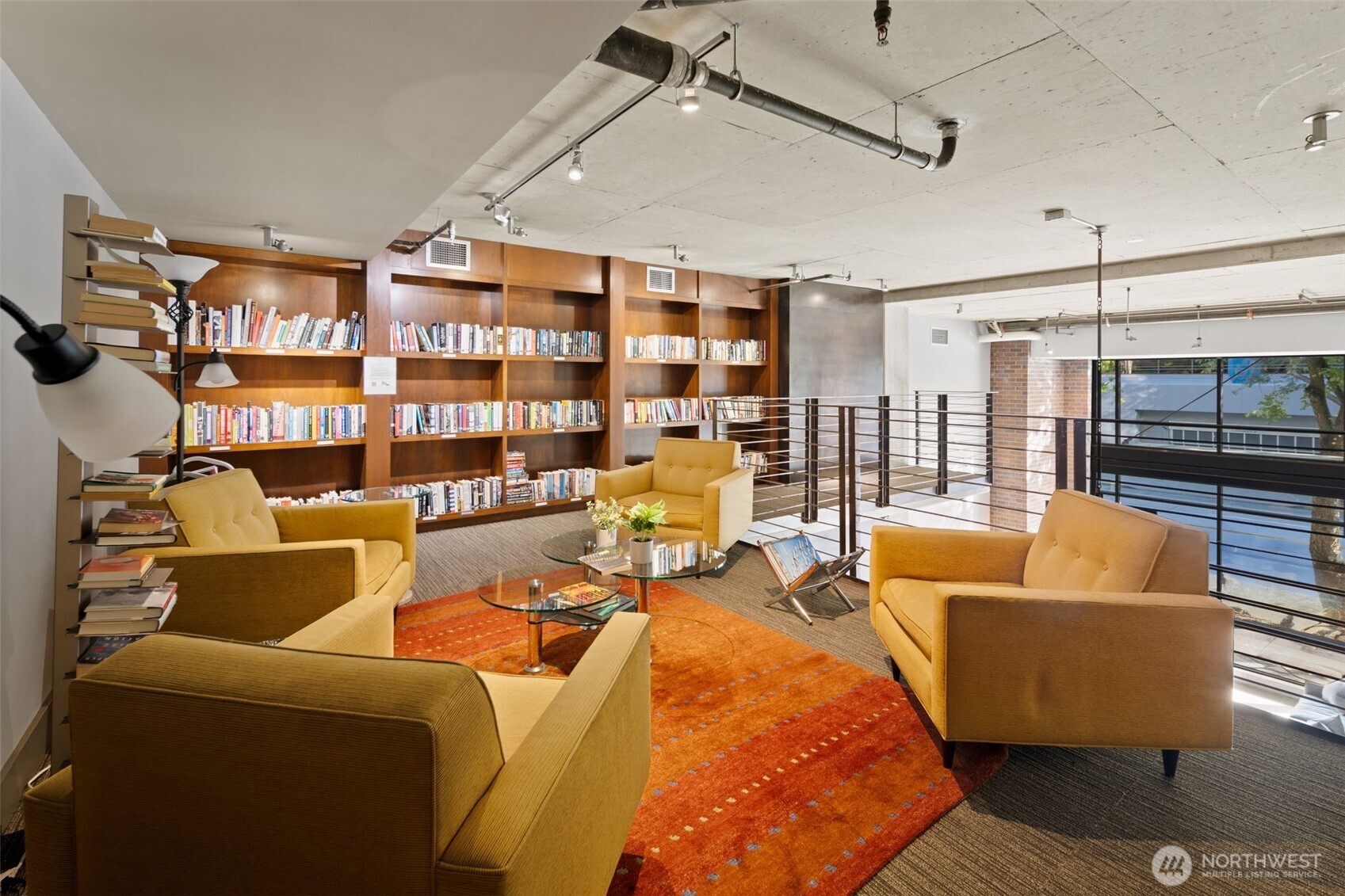 2720 3rd Avenue Unit: 1108