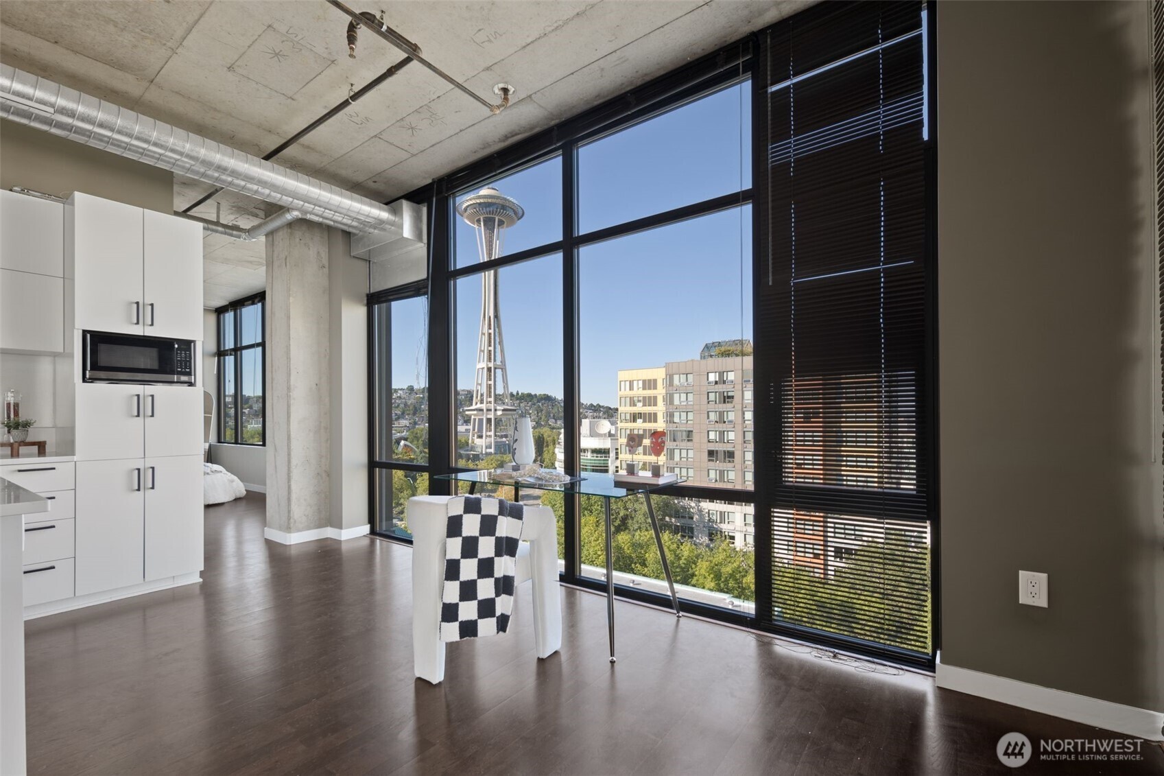 2720 3rd Avenue Unit: 1108