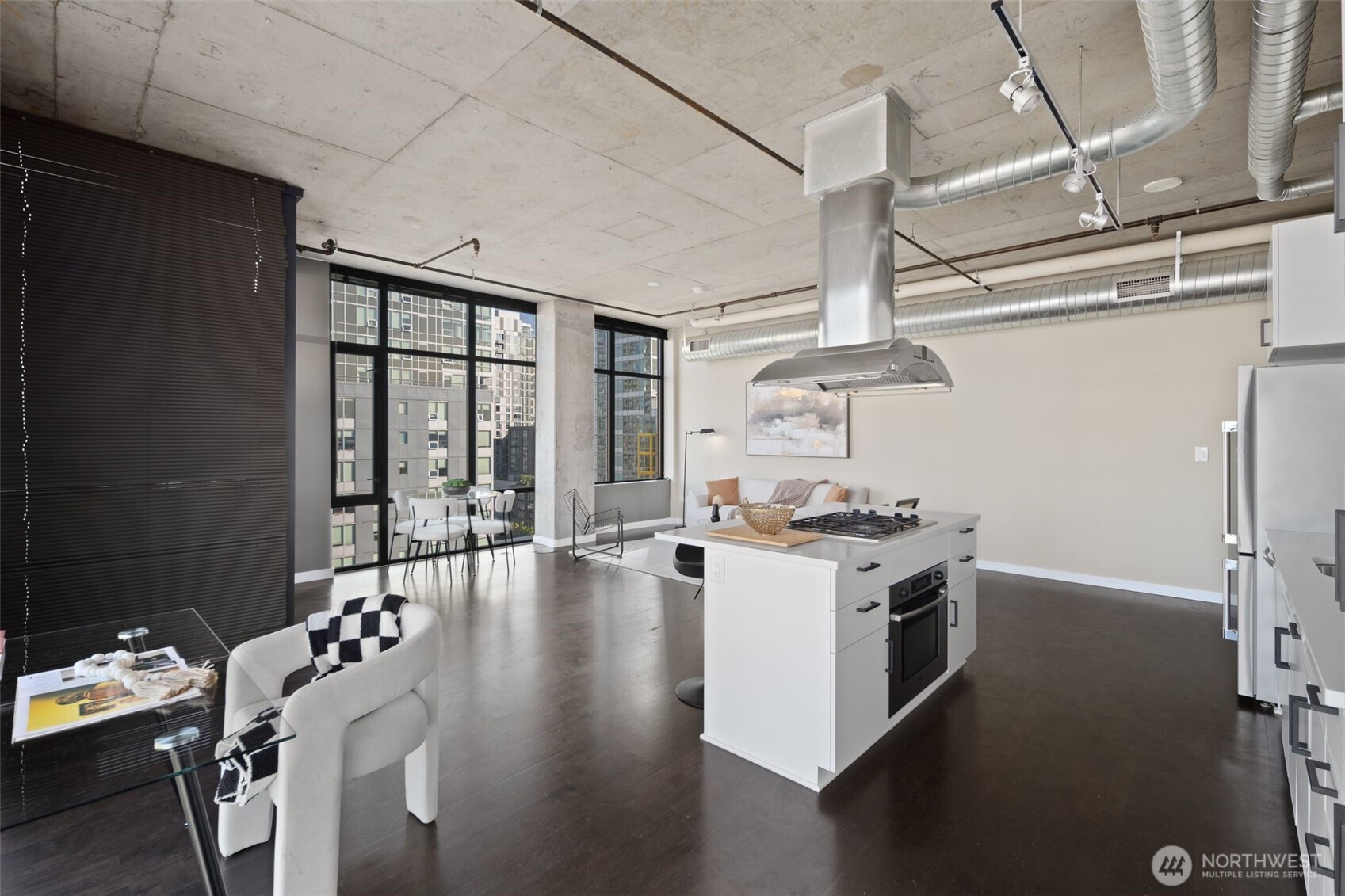 2720 3rd Avenue Unit: 1108