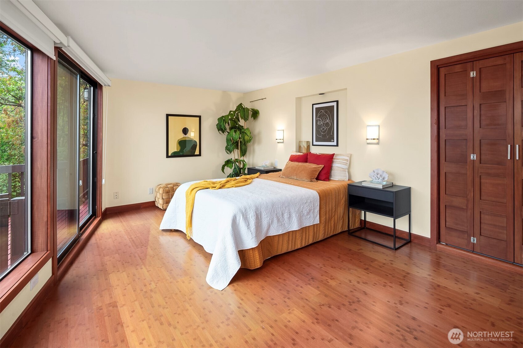 16763 Maplewild Avenue SW