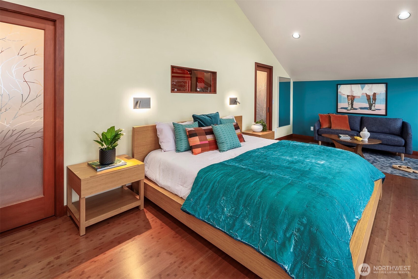 16763 Maplewild Avenue SW