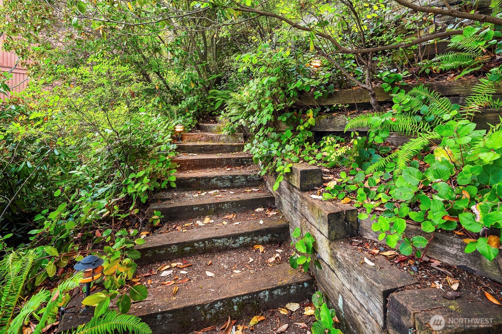 16763 Maplewild Avenue SW