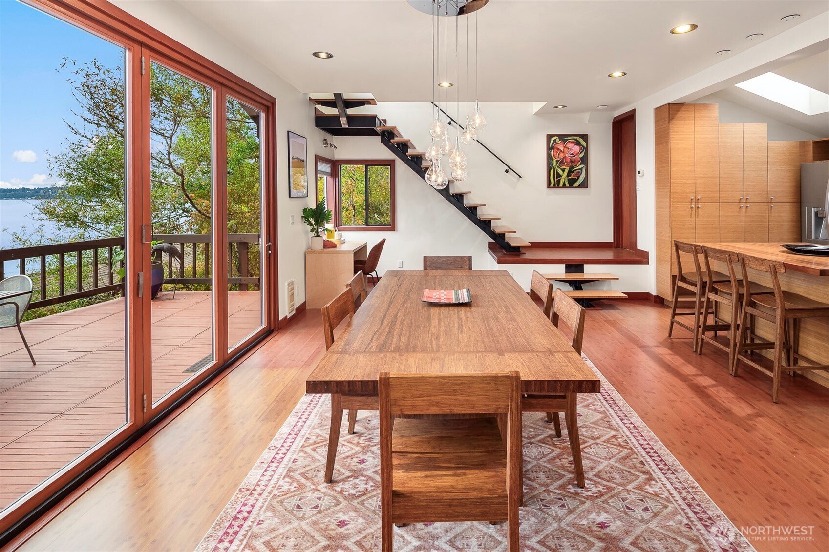 16763 Maplewild Avenue SW